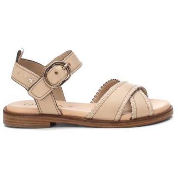 Sandales Carmela 16220403 Beige Taille 37