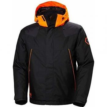 Giacca invernale Helly Hansen Chelsea Evolution 71340
