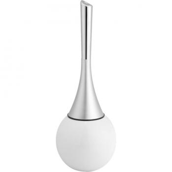 Estuche de Cepillos de Baño Premium