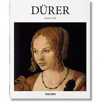 Dürer
