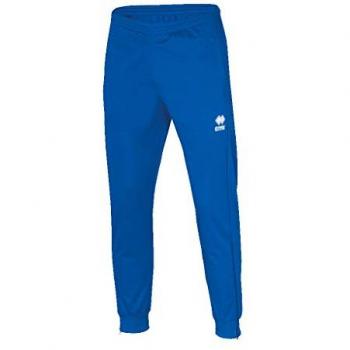 Hosen Errea Milo 3.0 Blau 4XL