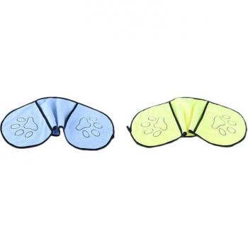 Pet Drying Towel Set for Dogs and Cats
