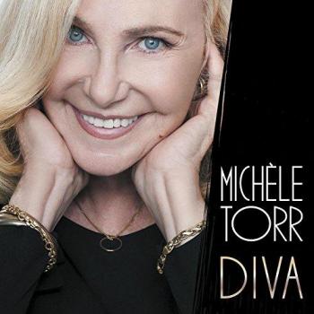 Diva Élégante