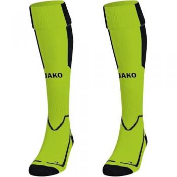 Jako Lazio Performance Socks