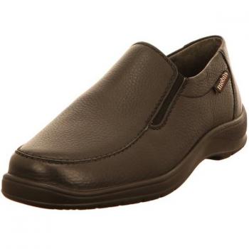 Mephisto Chaussures Confort 9