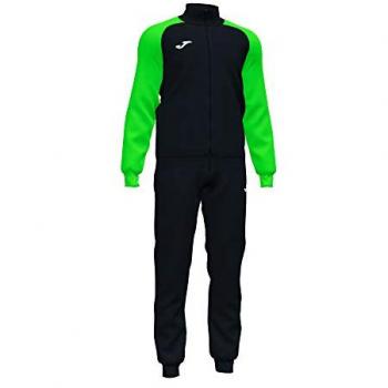 Joma Trainingsanzug Academy IV Herren