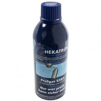 Hekatron Prüfaerosol 918/5 für Rauchmelder, 250 ml