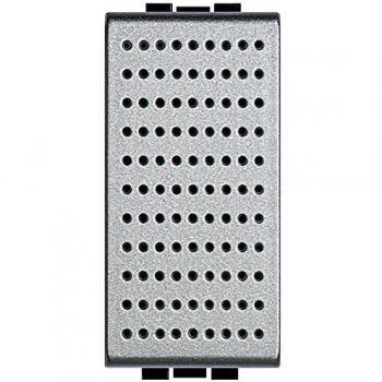 Legrand nt4351/12 Sonnette 12 V