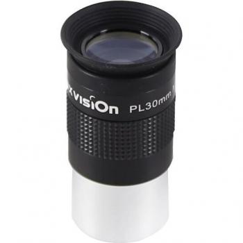 Maxvision 50° Parfocal Okular 10mm