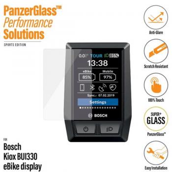 Pantalla Panzer Glass 3614 Protector