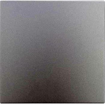 Interrupteur va-et-vient Studio platine REV – Cache 0208402306