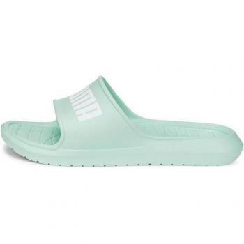 Sandalias Mujer Puma DiveCat V2 Lite 374823-20