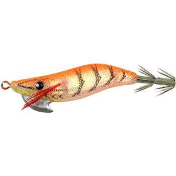 Yo-Zuri Aurie Q RS Cloth Wrapped 48, Taille 1.6 GR