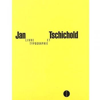 Livre Et Typographie - Essais Choisis