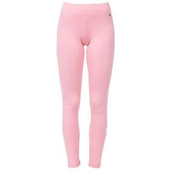 Bragas Champion 112857 para mujer