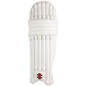 Gray-Nicolls Oblivion Stealth 600 Batting Pads - New for 2019/20 (M/LH)