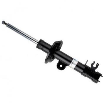 Amortiguador Bilstein B4 OE Replacement 22-261014