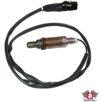 Lambda Sensor JP Group 1193801100