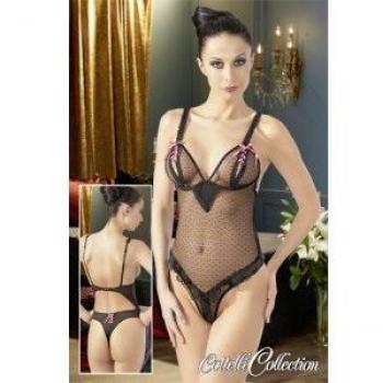 Intimo Sexy Body L85b
