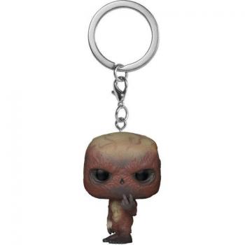 Porte-clés Vecna - Funko Pocket Pop! Stranger Things