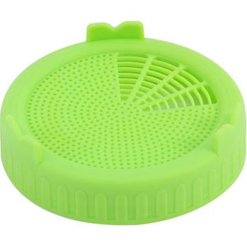 Germination Mesh Sprouting Cover