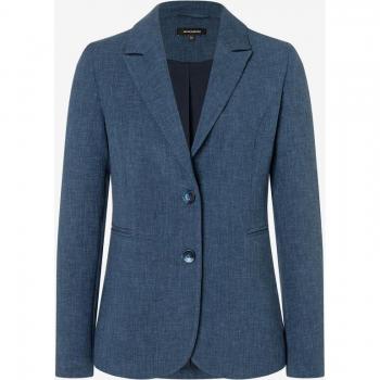 MORE&MORE Jackenblazer - Damen