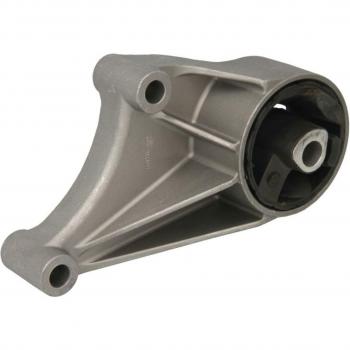 Soporte de motor REINHOCH RH11-5094