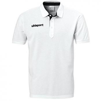 Uhlsport Essential Prime Men's Polo Shirt