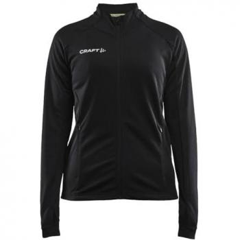 Craft Evolve Sportjacke für Damen