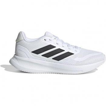 Adidas Sneakers Runfalcon 5