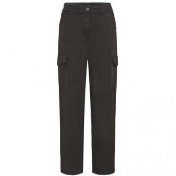 Modische Cargohose OXMO für Damen