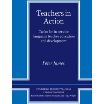 Teachers in Action