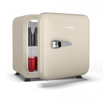 QuietCool 43L Compact Fridge