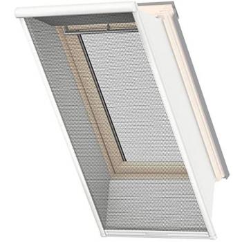 Insektenschutzrollo für Dachfenster ZIL FK08 0000SWL, VELUX, schwarz