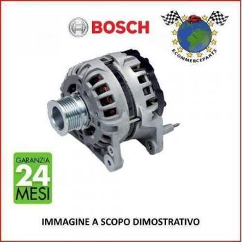 Alternador BOSCH 0 986 080 430 – 1ª geração