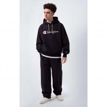 Pantalon Jogging Weave Réversible
