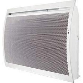 Dimplex FPE 100E Radiatore Bianco