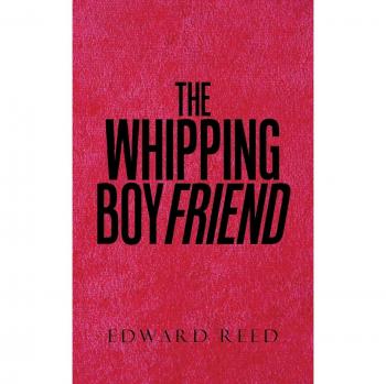 The Whipping Boyfriend