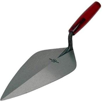 Marshalltown Wide London Pattern Brick Trowel 11