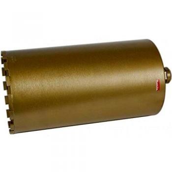 Broca de corona M16 SDS-PLUS Makita P-26222 80 mm x 60 mm