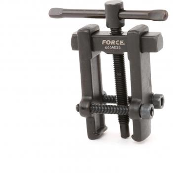 FORCE Kit de montage roulement de roue 666A035