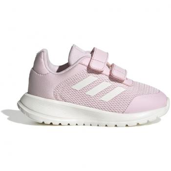 Adidas Tensaur Run 2.0 Cf I Clear Pink/Core White