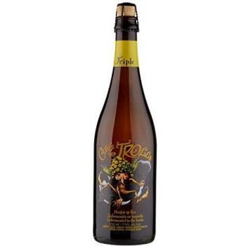 CUVEE DES TROLLS
