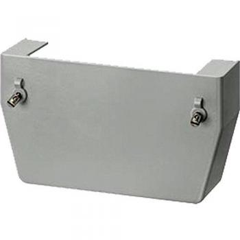 ABB Stotz de Contact 2 – Référence 2CDL900011R7981 – Pack 10 unités