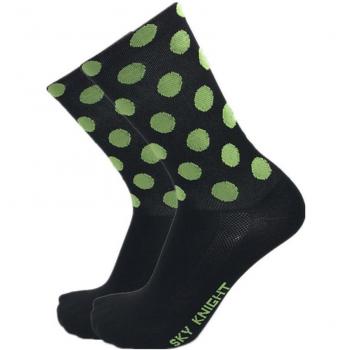 Compression Équestre Premium