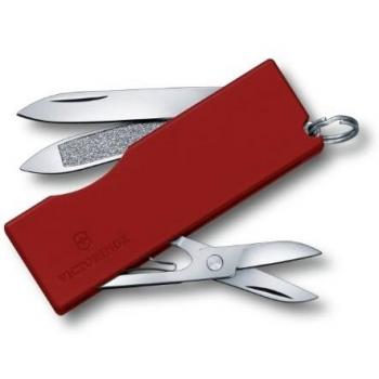 Coltello Victorinox Tomo Rotto