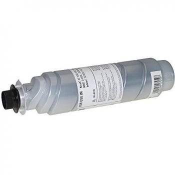 Toner Astar czarny
