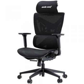 Anda Seat AD-WY-01-BBB Gaming Armchair