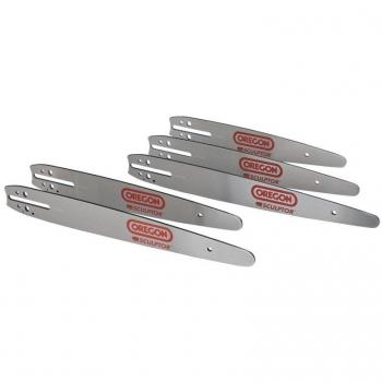 Oregon Spada di Lavoro 25 cm con Punta 10 mm