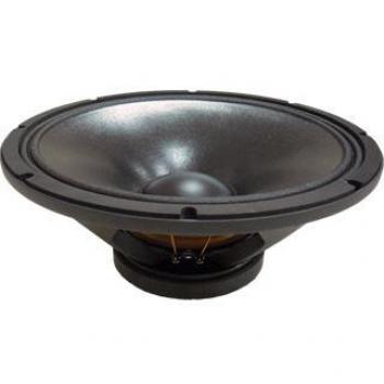 Beyma Bass‑Media 15” 400W